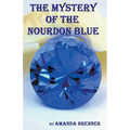 The Mystery of the Nourdon Blue