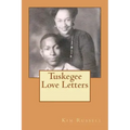 Tuskegee Love Letters