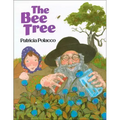 Bee Tree