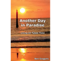 Another Day in Paradise: Living on Tybee Time
