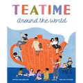 Teatime Around the World