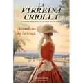 La virreina criolla