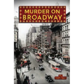 Murder on Broadway