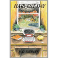 Harvest Day