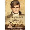 The Master of Ships: Charles's Story