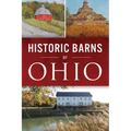 Historic Barns of Ohio