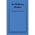 An Ordinary Muslim