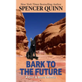 Bark to the Future