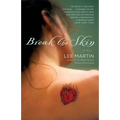 Break the Skin