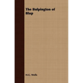 The Bulpington of Blup