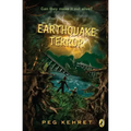 Earthquake Terror