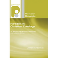 Paradox in Christian Theology