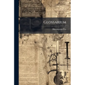 Glossarium