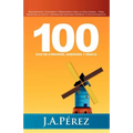 100 Dias de Comunion, Sabiduria y Gracia