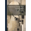 Porteus Tests-the Vineland Revision