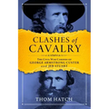 Clashes of Cavalry