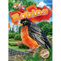 Robins