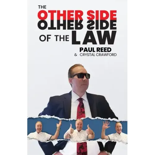 The Other Side of the Law