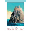 Silver Dasher