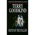 Faith of the Fallen