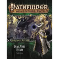 Pathfinder Adventure Path: Strange Aeons Part 6 of 6: Black Stars Beckon