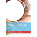 One Accord: Practical Guide to a Restorative School Community
