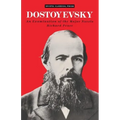 Dostoevsky: An Examination of the Major Novels