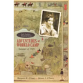 Adventures at Wohelo Camp: Summer of 1928