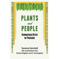 Plants and People: Karnataka Rites of Passage