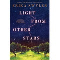 Light from Other Stars