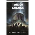 Time of Change