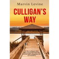 Culligan's Way