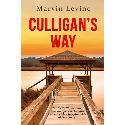 Culligan's Way