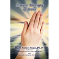 Prayer Therapy of Jesus