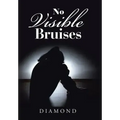 No Visible Bruises