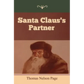 Santa Claus's Partner