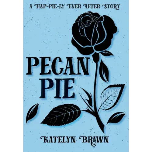 Pecan Pie