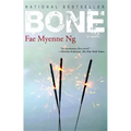 Bone