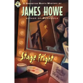 Stage Fright