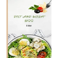 Diet and Weight Loss
