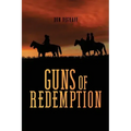 Guns of Redemption
