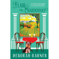 A Flair for Chardonnay