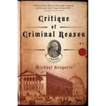 Critique of Criminal Reason