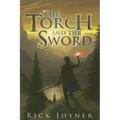 The Torch and the Sword