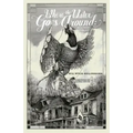 Where the Water Goes Around: Beloved Detroit