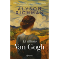 El Último Van Gogh / The Last Van Gogh
