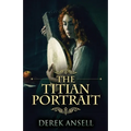 The Titian Portrait