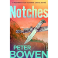Notches