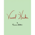 Visual Haiku