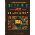 The Essential Guide to the Bible and Christianity